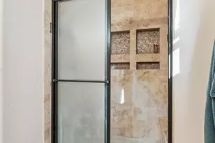 1135 Riddlewood Ln, Highlands Ranch, CO 80129 - Photo 15