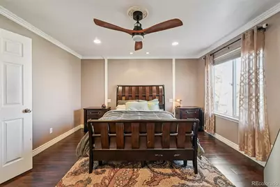 1135 Riddlewood Lane, Highlands Ranch, CO 80129 - Photo 13