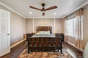 1135 Riddlewood Ln, Highlands Ranch, CO 80129 - Photo 13