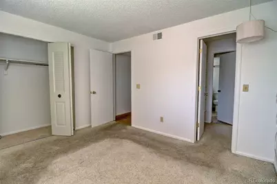 2715 W 86th Avenue #20, Westminster, CO 80031 - Photo 15