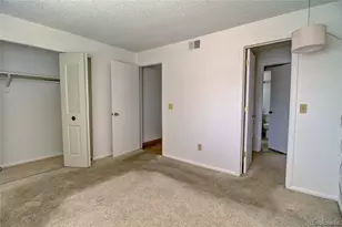 2715 W 86th Ave, Westminster, CO 80031 - Photo 15