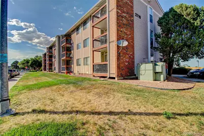 2715 W 86th Avenue #20, Westminster, CO 80031 - Photo 17