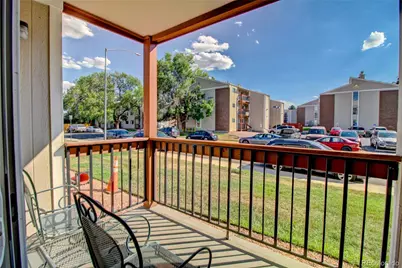 2715 W 86th Avenue #20, Westminster, CO 80031 - Photo 7