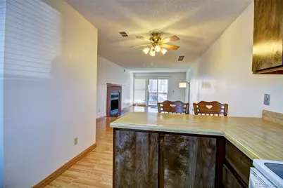 2715 W 86th Avenue #20, Westminster, CO 80031 - Photo 9