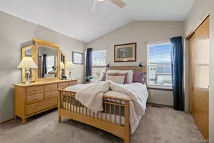 9805 Sydney Ln, Highlands Ranch, CO 80130 - Photo 13