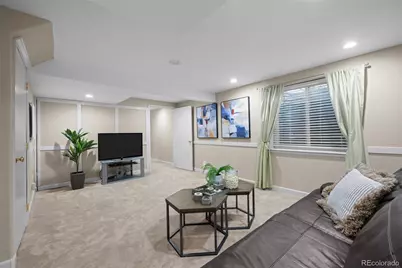 9805 Sydney Lane, Highlands Ranch, CO 80130 - Photo 19