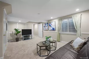 9805 Sydney Ln, Highlands Ranch, CO 80130 - Photo 19