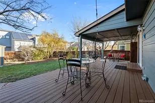 9805 Sydney Ln, Highlands Ranch, CO 80130 - Photo 25