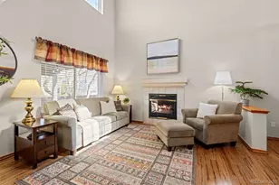 9805 Sydney Ln, Highlands Ranch, CO 80130 - Photo 3