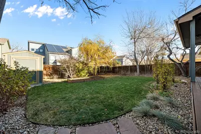 9805 Sydney Lane, Highlands Ranch, CO 80130 - Photo 31