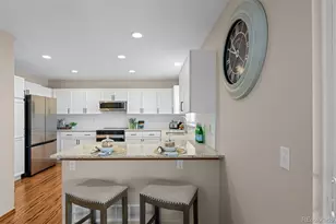 9805 Sydney Ln, Highlands Ranch, CO 80130 - Photo 7