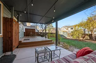 9805 Sydney Ln, Highlands Ranch, CO 80130 - Photo 27