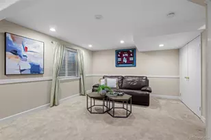 9805 Sydney Ln, Highlands Ranch, CO 80130 - Photo 21
