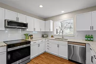 9805 Sydney Ln, Highlands Ranch, CO 80130 - Photo 9