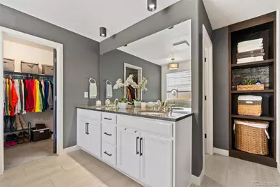 2995 E 160th Place, Thornton, CO 80602 - Photo 17