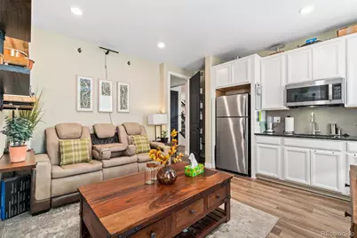 2995 E 160th Place, Thornton, CO 80602 - Photo 11