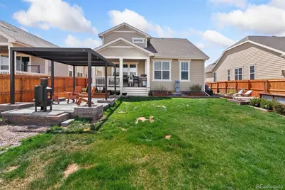 2995 E 160th Place, Thornton, CO 80602 - Photo 31