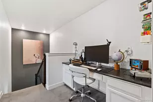 2995 E 160th Pl, Thornton, CO 80602 - Photo 19