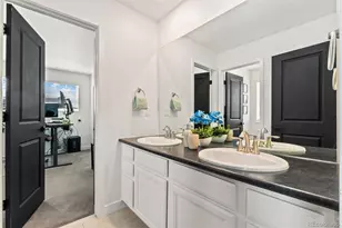 2995 E 160th Pl, Thornton, CO 80602 - Photo 25