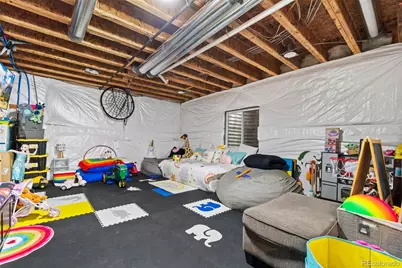 2995 E 160th Place, Thornton, CO 80602 - Photo 27