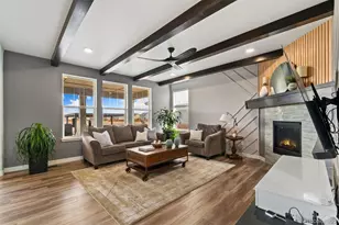 2995 E 160th Pl, Thornton, CO 80602 - Photo 5