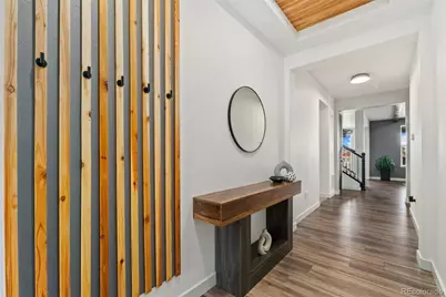 2995 E 160th Place, Thornton, CO 80602 - Photo 3