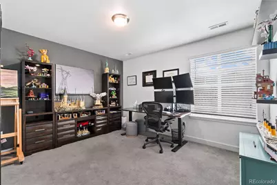 2995 E 160th Place, Thornton, CO 80602 - Photo 23