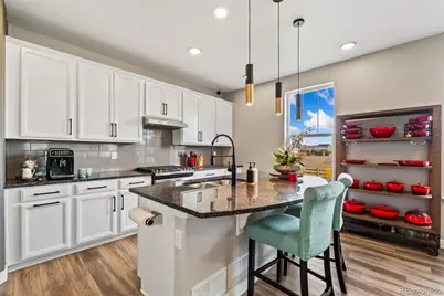 2995 E 160th Place, Thornton, CO 80602 - Photo 7