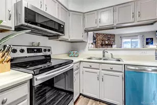 2929 W 81st Ave, Westminster, CO 80031 - Photo 9