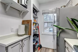 2929 W 81st Ave, Westminster, CO 80031 - Photo 11