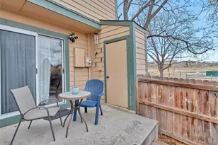 2929 W 81st Ave, Westminster, CO 80031 - Photo 7