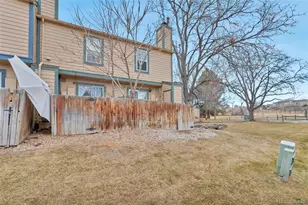 2929 W 81st Ave, Westminster, CO 80031 - Photo 27