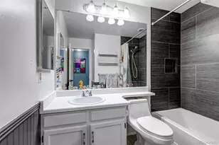 2929 W 81st Ave, Westminster, CO 80031 - Photo 23