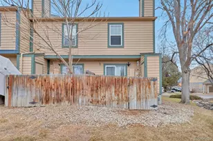 2929 W 81st Ave, Westminster, CO 80031 - Photo 5