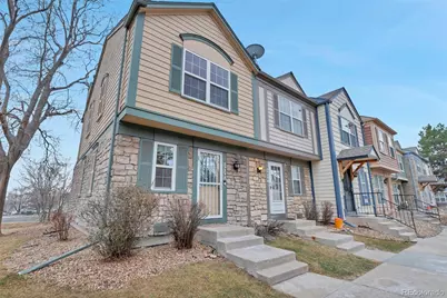 2929 W 81st Avenue #A, Westminster, CO 80031 - Photo 3