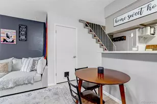 2929 W 81st Ave, Westminster, CO 80031 - Photo 17