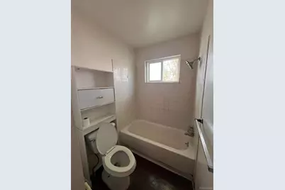 6438 S Harlan Way, Littleton, CO 80123 - Photo 23