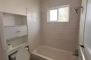6438 S Harlan Way, Littleton, CO 80123 - Photo 23
