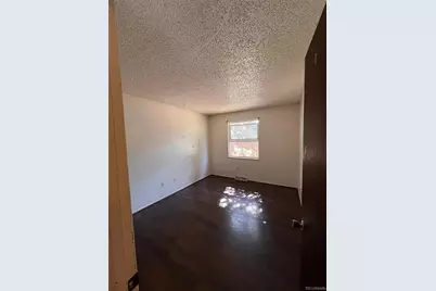 6438 S Harlan Way, Littleton, CO 80123 - Photo 25
