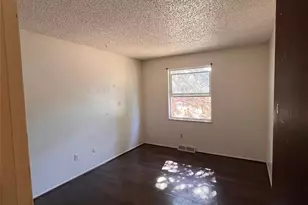 6438 S Harlan Way, Littleton, CO 80123 - Photo 25