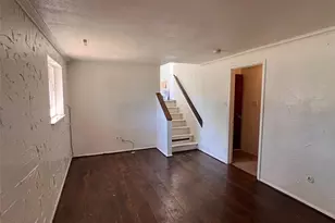 6438 S Harlan Way, Littleton, CO 80123 - Photo 9