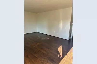 6438 S Harlan Way, Littleton, CO 80123 - Photo 3
