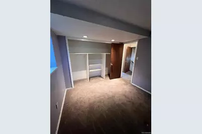 6438 S Harlan Way, Littleton, CO 80123 - Photo 17