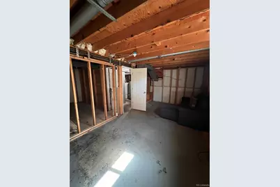 6438 S Harlan Way, Littleton, CO 80123 - Photo 13