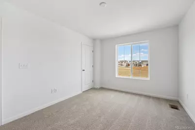 4666 Sugar Beet Street, Johnstown, CO 80534 - Photo 9