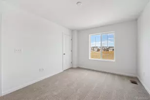 4666 Sugar Beet St, Johnstown, CO 80534 - Photo 9