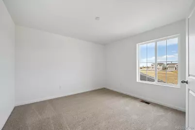 4666 Sugar Beet Street, Johnstown, CO 80534 - Photo 11