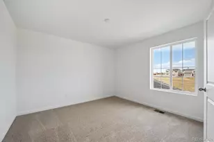 4666 Sugar Beet St, Johnstown, CO 80534 - Photo 11