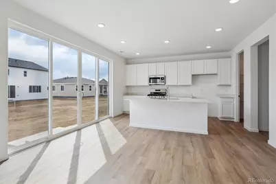 4666 Sugar Beet Street, Johnstown, CO 80534 - Photo 7