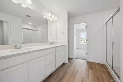 4666 Sugar Beet Street, Johnstown, CO 80534 - Photo 15